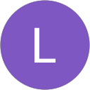 Lewis Gunn profile picture