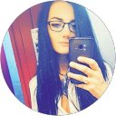 Amelia Symons profile picture