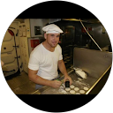 Oliver Dugmore profile picture