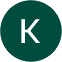 Karen Pilkington profile picture