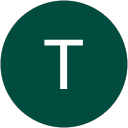 Tracy Jackson profile picture
